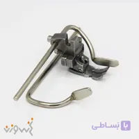 پایه راسته T3 پنج کاره