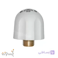 درب کامل اتو سیلتر