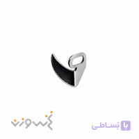 شاخ پایه میاندوز