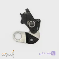 قیجی زیر مادگی 1790
