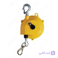 بالانسر چرخ سرکیسه دوز ساخت تایوان