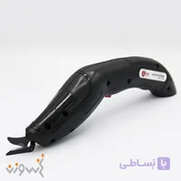 قیچی برقی شارژی پین PIN مدل 696
