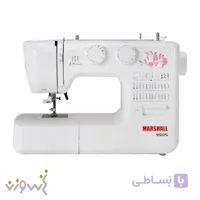 چرخ خیاطی مارشال گلدوزی مدل 950S
