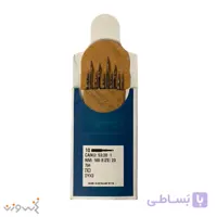 سوزن چرخ خیاطی Dyx3 سایز 160/23