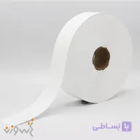 تایوک عرض 4cm سنگشور (HW) درجه 1