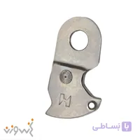 تیغ الیک ژوکی _ جک