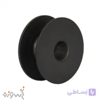 ماسوره چرخ نمادوز