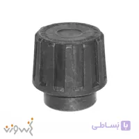 درب اتو باتیستلا