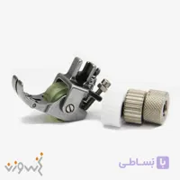 پایه راسته 4 غلطک