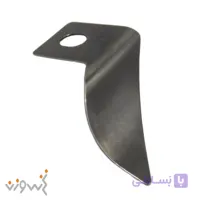 فنر تیغ راسته اتومات تی پی کال