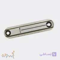 صفحه مادگی 771 جک