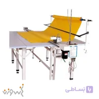 قیچی قد زن (طاقه بر) دستی دایانگ مدل DYDB-1
