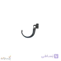 شاخ رو فلت