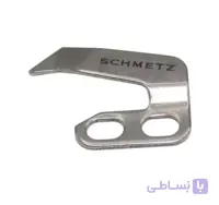 تیغ راسته اتومات ژوکی ضخیم