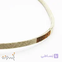 تسمه M39