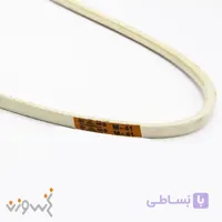 تسمه M41