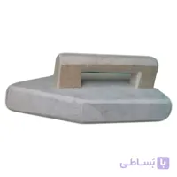 اتو سنگی ( اتو سرد )