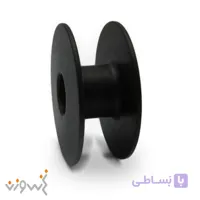 ماسوره چرخ 2 پل ژوکی (نمادوز) اورجینال