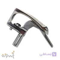 قلاب میان دوز با گارد