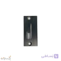صفحه بانتو