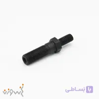 میل تنظیم نخ سرکیسه
