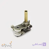 ترموستات دسته اتو سیلتر