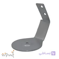 کفی آنتن سرکیسه