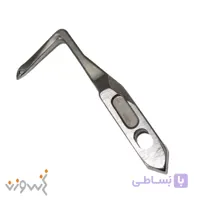 قلاب پنجم زیگزال پگاسوس