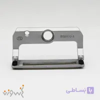 پایه مادگی 773