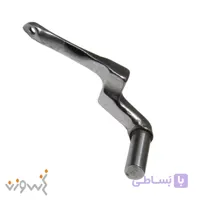 قلاب رو زیگزال (K5 (277010