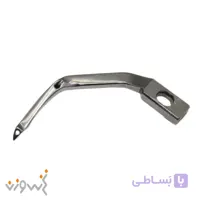 قلاب پنجم ژوکی (121207)