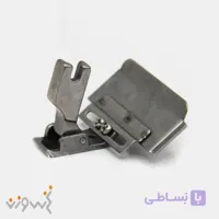 پایه راسته ربان دوزی تنظیم دار