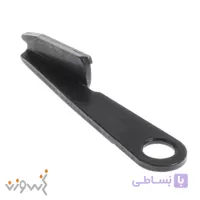 الماس قیچی 8 پر