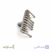 کاربر کمرکش 6 سوزن