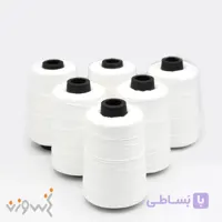 دوک نخ خیاطی ORIGINATE
