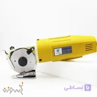 قيچی برقی مدل RSD 70
