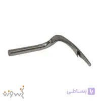 قلاب داس میان دوز جک