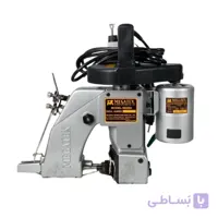 سرکیسه دوز دو نخ دو سوزن مگاتکس تایوان N620H
