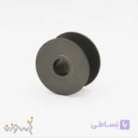 ماسوره الیک اورجینال ژوکی ژاپن
