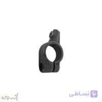 یاتاقان بانتو