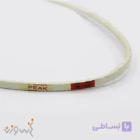 تسمه M42