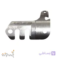 تیغ رو راسته اتومات دور کوب آدلر (0871-001483)