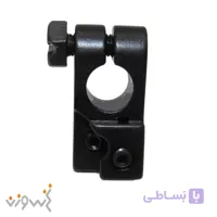 قلاب بند سرکیسه دوز دو دوخت یوهان تایوان