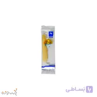 تیغ سرامیکی فیلتو 509