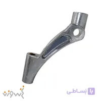 کله اسبی سرکیسه