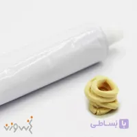 گریس