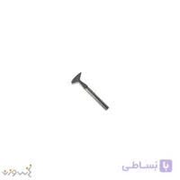 قلاب کوچک چکشی بانتو