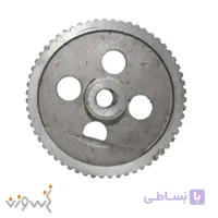 توپی سرکیسه