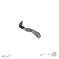 وایپر دکمه اتومات ژوکی 1903