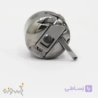 ماکو چرخ ژانومه 802